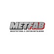 METFAB Architectural & Automotive Metalwork