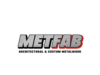 METFAB Architectural & Automotive Metalwork