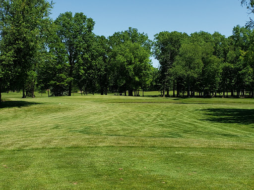 Golf Club «Bedford Hills Golf Club», reviews and photos, 6400 Jackman Rd, Temperance, MI 48182, USA