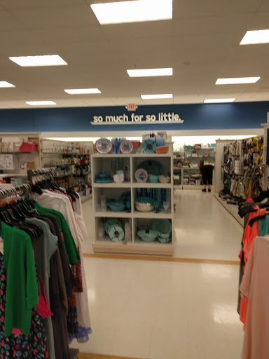 Department Store «Marshalls», reviews and photos, 4530 Eastgate Blvd, Cincinnati, OH 45245, USA