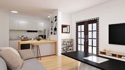 StudioVision3D à Cagnes-sur-Mer