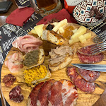 Photo n°1 de l'avis de Ciro.a fait le 20/08/2023 à 12:47 sur le  Livasì Food & Store à Tropea