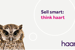 haart estate and lettings agents Bedford image