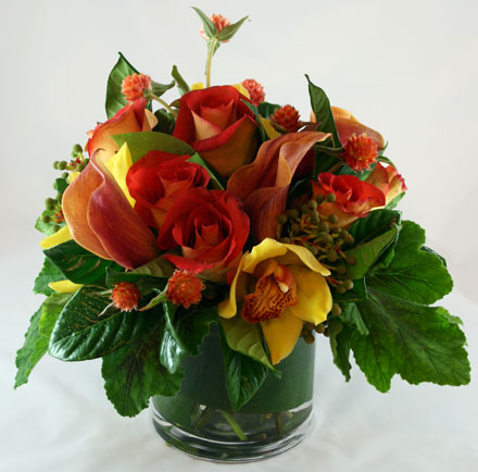 Florist «The Wild Orchid», reviews and photos, 2795 100th St, Urbandale, IA 50322, USA