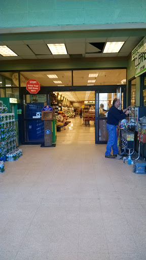 Grocery Store «ShopRite of Mt Pocono», reviews and photos, 89 PA-940, Mt Pocono, PA 18344, USA