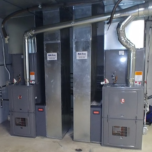 16809 Cherry Creek Ave, Tinley Park, IL 60487, USA