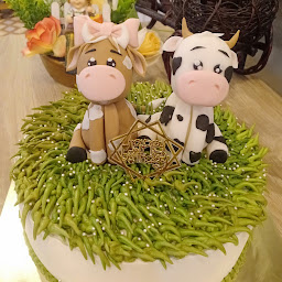 ร้านคิงเบเกอรี่ สาขาปากท่อ