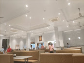 New Surya Terrace Restaurant - Best Restaurant In Botad