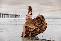 Chante Rene Photography - Photo 1 - Car repair in , Temecula