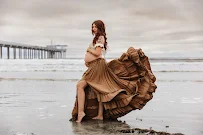 Chante Rene Photography - Car repair in , Temecula - Rated 5.0/5