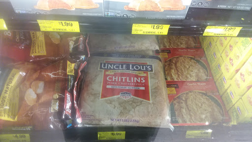 Grocery Store «Grocery Outlet Bargain Market», reviews and photos, 1155 S Main St, Lakeport, CA 95453, USA