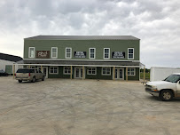 Perry Home Designs - Photo 5 - Car repair in Sterlington, LA, Monroe