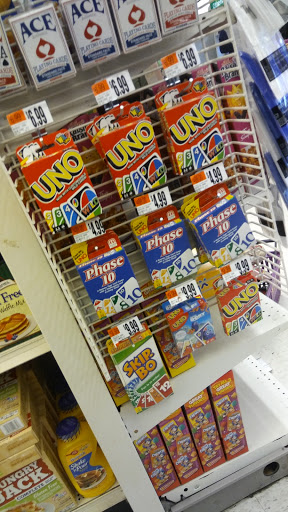 Supermarket «Stop & Shop Supermarket», reviews and photos, 301 Centre St, Jamaica Plain, MA 02130, USA