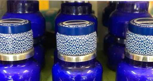 Gift Shop «Partridge Tree Gift Shop», reviews and photos, 316 S Park Ave, Winter Park, FL 32789, USA