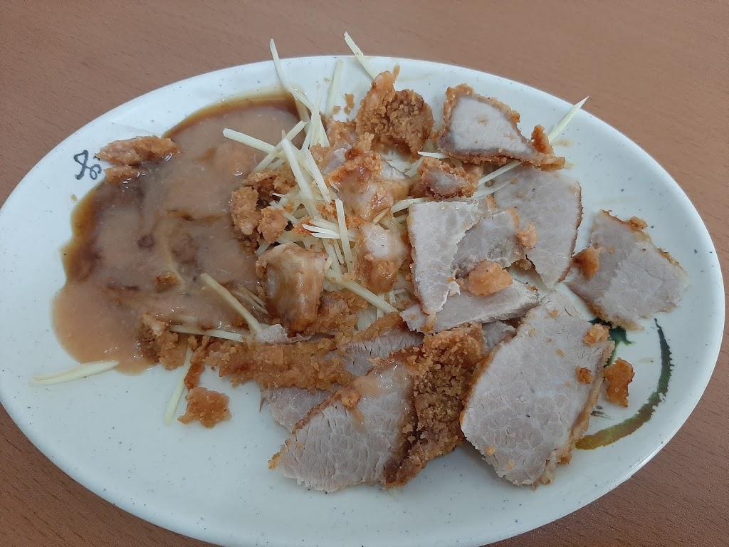 大龍峒295小吃店 的照片