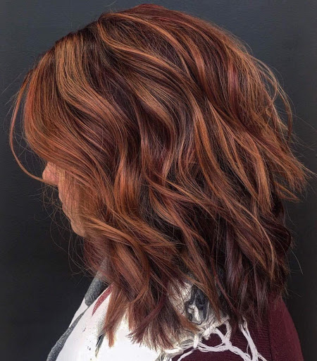 Beauty Salon «Essentials Salon at Valley Square», reviews and photos, 1593 N Main St, Warrington, PA 18976, USA