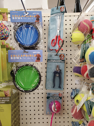 Dollar Store «Dollar Tree», reviews and photos, 340 W Army Trail Rd #120, Bloomingdale, IL 60108, USA