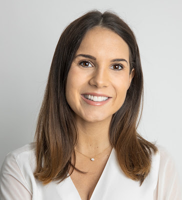 Anne-Marie Vilar IAD - Conseillère Immobilier Paris, 92, 78, 95 à Rueil-Malmaison
