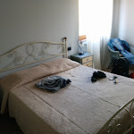 Photo n°5 de l'avis de Roberto.e fait le 16/06/2019 à 01:54 sur le  La Torre - wine resort à Montecarlo