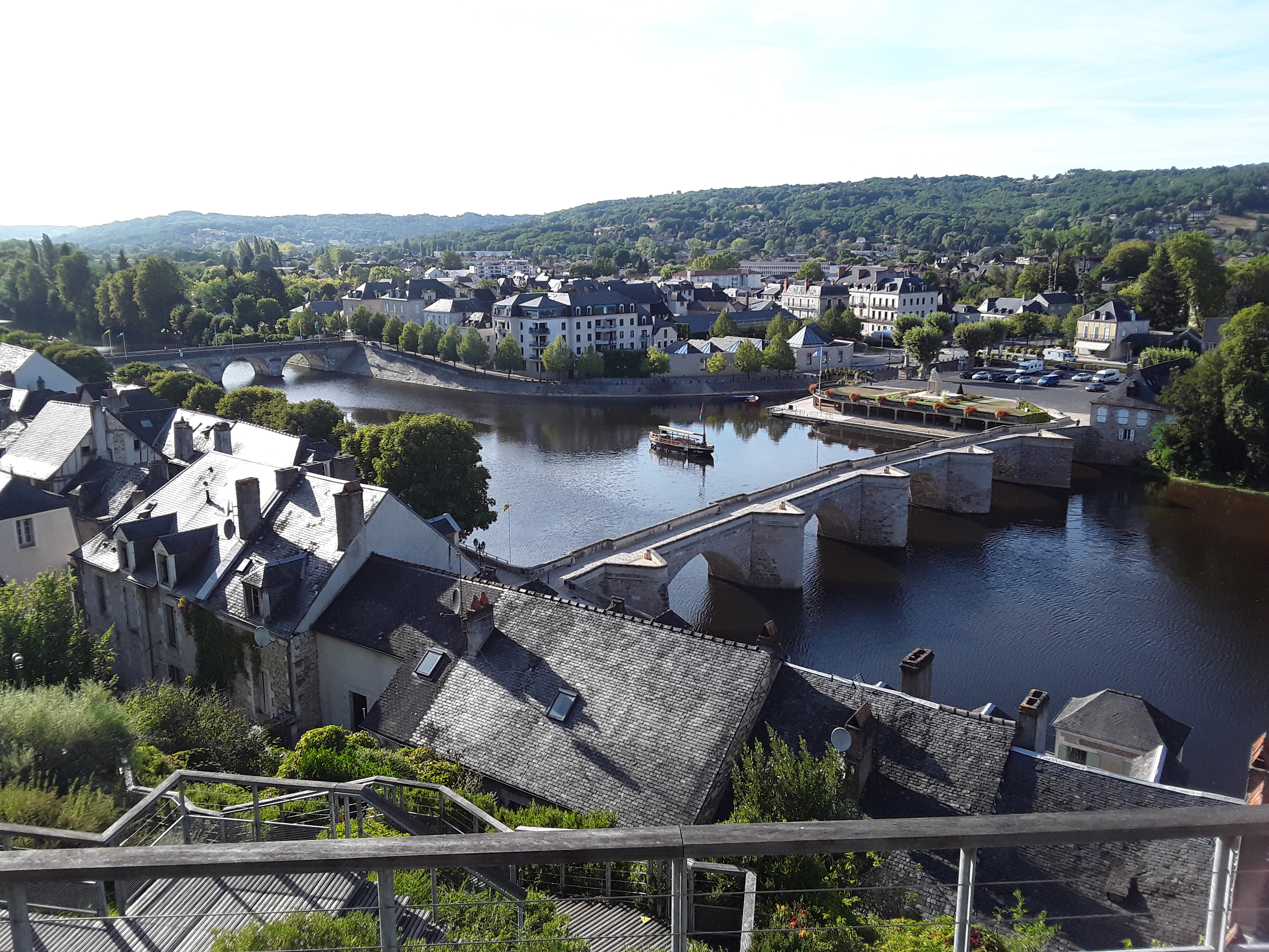 Photo n° 35 de l'avis de Fabien.e fait le 02/09/2019 à 17:51