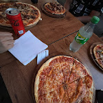 Photo n°1 de l'avis de Ma.u fait le 18/06/2022 à 22:08 sur le  McKebab à Cologne