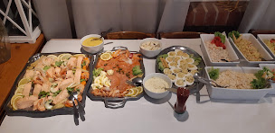 Photo n°29 de La Cour Des Oiseaux à Gougenheim ()