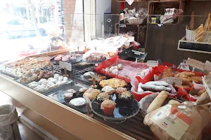 The Bakery Shop | Lleida image