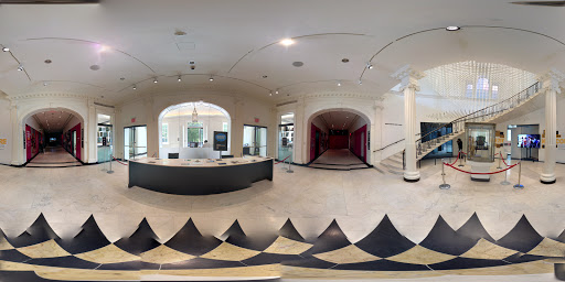 Museum «Museum of the City of New York», reviews and photos, 1220 5th Ave & 103rd St, New York, NY 10029, USA