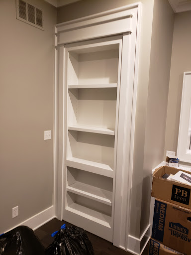 Woodworking Supply Store «Woodcraft of Indianapolis», reviews and photos, 7330 E 86th St, Indianapolis, IN 46256, USA