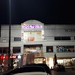 Dolphin Alışveriş Merkezi