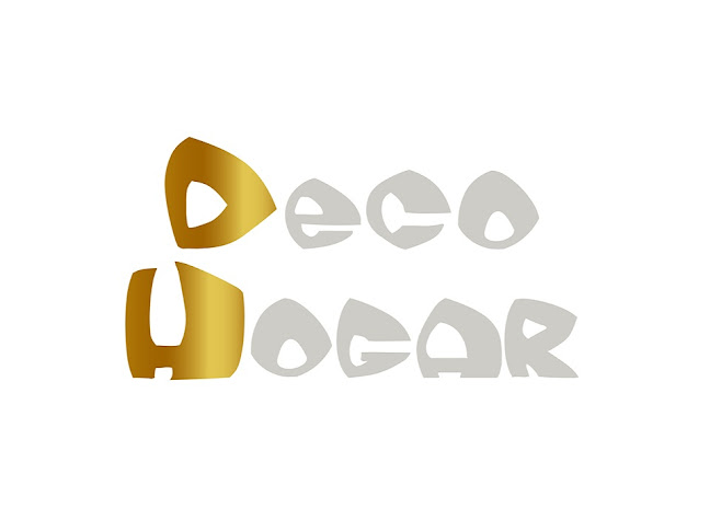 DECO HOGAR - Artículos para el Hogar en Puyo Ecuador - Tienda de muebles