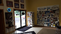 Rips Ron Ives Performance Services - Photo 4 - Car repair in Altoona, WI, Eau Claire