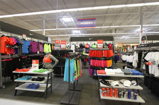 Sporting Goods Store «Academy Sports + Outdoors», reviews and photos, 3641 Lake Emma Rd, Lake Mary, FL 32746, USA