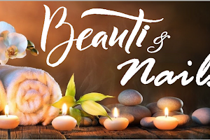 Beauti & Nails image