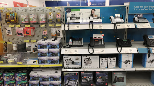 Office Supply Store «OfficeMax», reviews and photos, 5830 Antioch Rd, Merriam, KS 66202, USA