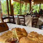 Photo n°1 de l'avis de Giulio.p fait le 27/06/2023 à 19:38 sur le  Bar Alimentari Schiacciate Consumi à Pelago