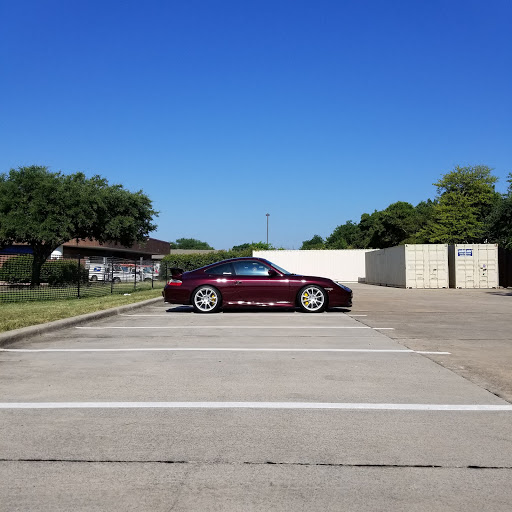 Insurance Agency «CoVerica», reviews and photos