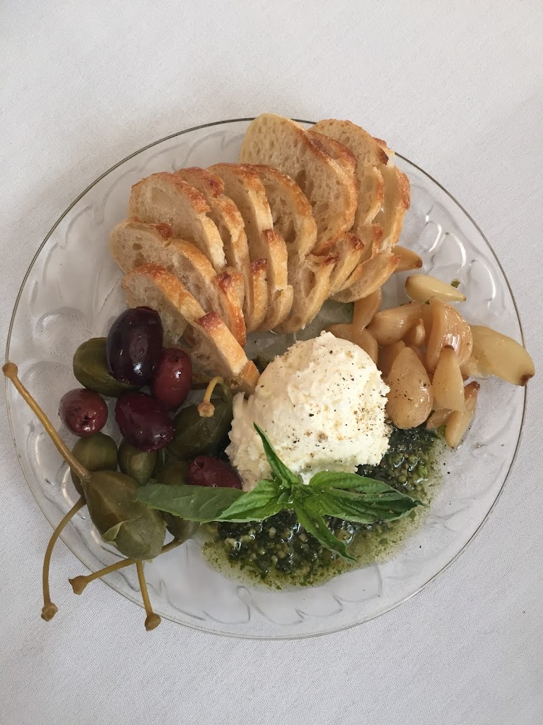 Abbie's Kitchen 86326