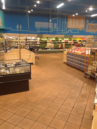 Grocery Store «Whole Foods Market», reviews and photos, 100 S Green Valley Pkwy, Henderson, NV 89012, USA