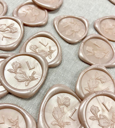 Stationery Store «Paper Place», reviews and photos, 4001 N Lamar Blvd, Austin, TX 78756, USA