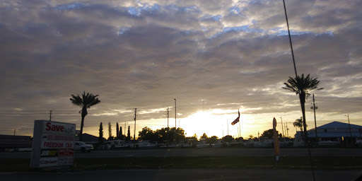 Grocery Store «Save-A-Lot», reviews and photos, 1824 US-19, Holiday, FL 34691, USA