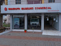 Maruti Suzuki Commercial (dream Vehicles, Morbi, Mahendra Nagar)
