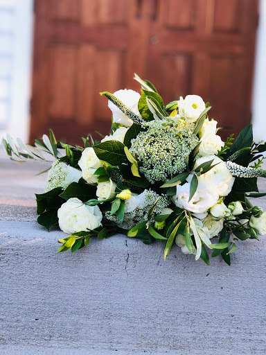 Florist «Wishing Well Floral», reviews and photos, 5656 Hood St #108, West Linn, OR 97068, USA