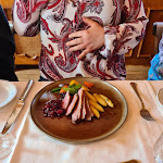 Photo n°2 de l'avis de Oliver.r fait le 29/02/2020 à 14:42 sur le  Country Hotel and Inn Polster à Erlangen