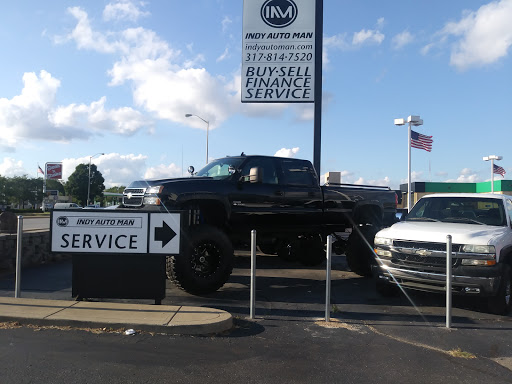 Clothing Store «Ross Dress for Less», reviews and photos, 4200 S East St, Indianapolis, IN 46227, USA