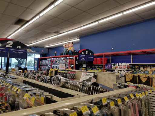 Auto Parts Store «Pep Boys Auto Parts & Service», reviews and photos, 810 E Dominguez St, Carson, CA 90746, USA