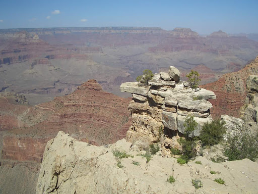 Luxury Hotel «Bellagio Hotel and Casino», reviews and photos, 3600 S Las Vegas Blvd, Las Vegas, NV 89109, USA