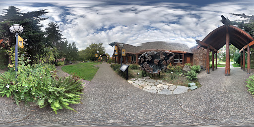Museum «Museum of Natural and Cultural History», reviews and photos, 1680 E 15th Ave, Eugene, OR 97401, USA