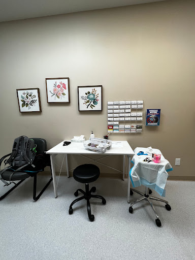 20601 W Paoli Ln, Weimar, CA 95736, USA