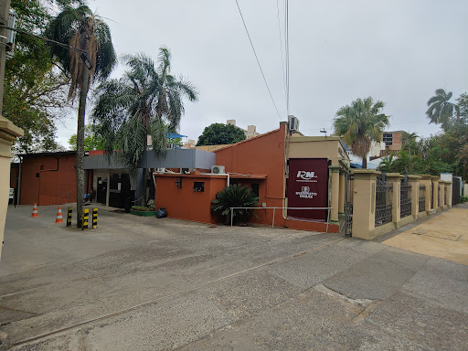 Instituto Iribas